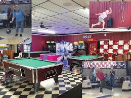 Image result for Hazel Grove B T C Bowling Club