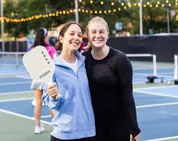 Image result for PICKLEBALL GORLESTON
