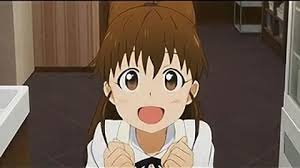 「真柴陽平 WORKING!!」の画像検索結果