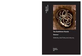 Image result for Snettisham Cc