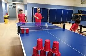 Image result for Bexhill Tennis Club