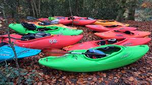 Image result for Chippenham Canoe Club