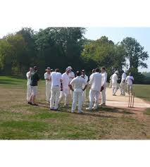 Image result for Newhaven Cricket Club