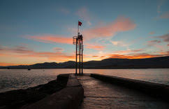 Image result for Merioneth Yacht Club Ltd