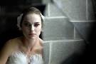 black swan movie