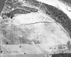 Image result for Louth Old Mill Rifle Club