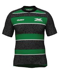 Image result for Porthcawl R F C