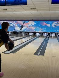 Image result for Innellan Bowling Club