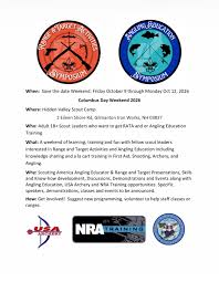 Image result for Ulverston Angling Association