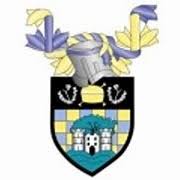 Image result for Reigate Priory Croquet Club