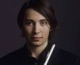 Adam WalkerSussie Ahlburg-