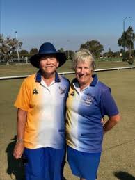 Image result for BARROW BOWLS CLUB
