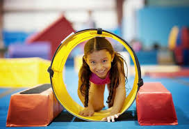 Image result for Worcestershire Gymnastics Academy