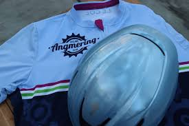 Image result for Angmering Cycling Club