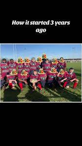 Image result for Barking Rugby Union Football Club