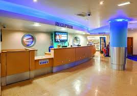 Image result for Pine Lake Watersports - Lancashire