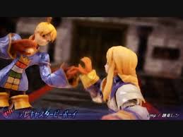 「アグリアス・オークス」の画像検索結果