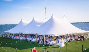 Image result for Warwick University Eskrima Club