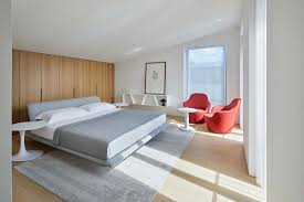 Image result for Naoto Fukasawa