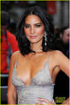 Olivia Munn 2015: dating, smoking, origin, tattoos and body - Taddlr