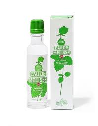 Image result for Melisse