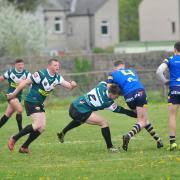 Image result for Askam Amateur Rugby League Club