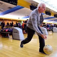 Image result for Constantine Bowling Club