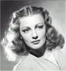 http://i2.listal.com/image/38268/600full-virginia-grey.jpg