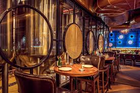 Image result for Connaught Club