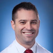 Image result for Kerbel