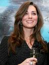 Rule 5 Saturday Night Make Up: Kate Middleton Bikini Shots - Rule5_Kate_Middleton_15