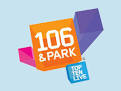 106 &amp; Park: BET's Top 10 Live TV Show - Zap2it