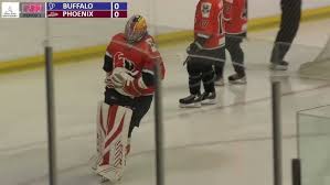 Image result for Basingstoke Buffalo