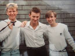 Image result for Eddlewood Bowling Club