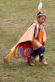 Image result for tribe