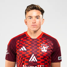 Image result for Silva L1 MidNite