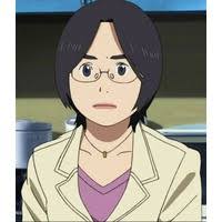 「日下部真理 東京マグニチュード8.0」の画像検索結果