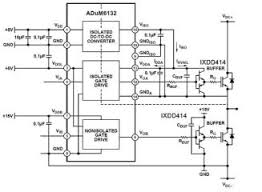 Image result for SOT227B