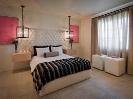 Bedroom Design Ideas For Women | Latest Home Decor Interior And ...
