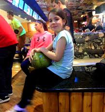 Image result for Castle Kennedy Bowling Club