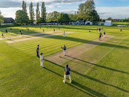 Image result for High Roding Cc