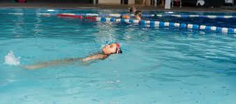 Image result for Horley Swimming Club