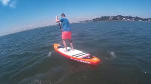 Image result for Weymouth & Portland Kite Surfing Club