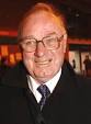 One of Manchester United's Busby Babes, Albert Scanlon, has died. - Albert_Scanlon