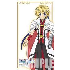 「シンク・イズミ」の画像検索結果