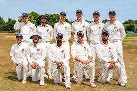 Image result for Cambridge Granta Cc