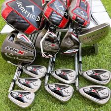 Image result for Callaway Badminton Club