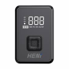 Image result for akku luftpumpe