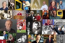 Image result for Houston-J G Fleming Bowling Club