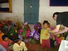 Real Medicine Foundation Blog · Malnutrition Eradication ...